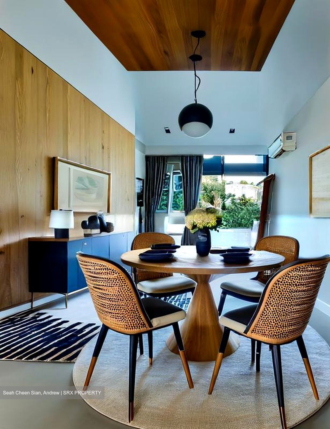 The Floravale (D22), Condominium #504647321